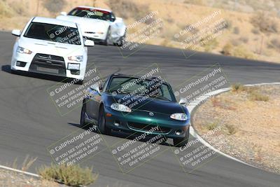 media/Nov-05-2022-Touge2Track (Sat) [[b5d99ed362]]/2-Intermediate/session 2 turn 14/